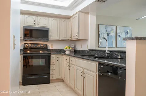 2835 N Highway A1a Indialantic FL 32903