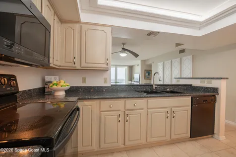 2835 N Highway A1a Indialantic FL 32903
