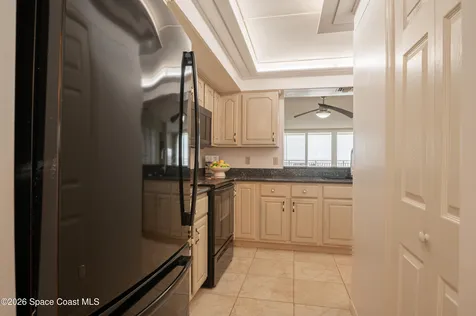 2835 N Highway A1a Indialantic FL 32903
