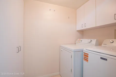 2835 N Highway A1a Indialantic FL 32903