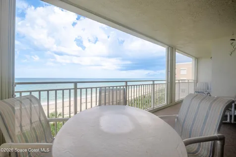 2835 N Highway A1a Indialantic FL 32903