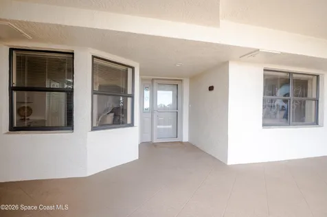 2835 N Highway A1a Indialantic FL 32903
