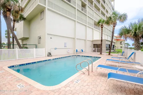 2835 N Highway A1a Indialantic FL 32903