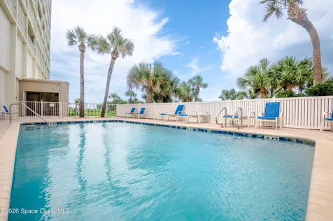 2835 N Highway A1a Indialantic FL 32903