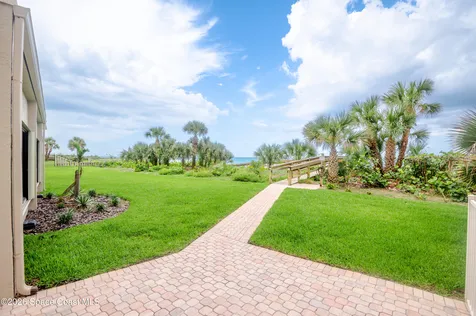 2835 N Highway A1a Indialantic FL 32903