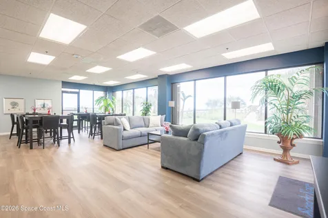 2835 N Highway A1a Indialantic FL 32903