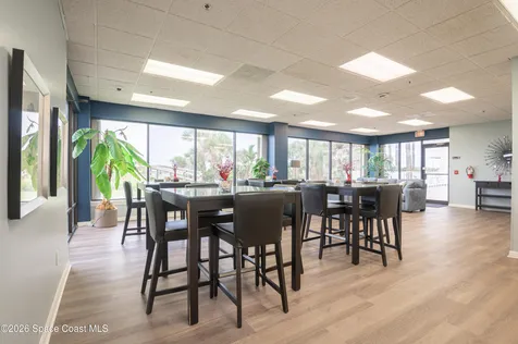 2835 N Highway A1a Indialantic FL 32903