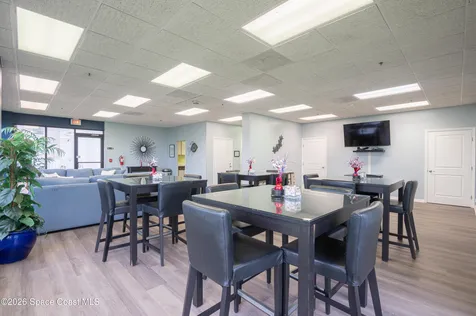 2835 N Highway A1a Indialantic FL 32903