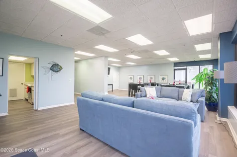 2835 N Highway A1a Indialantic FL 32903