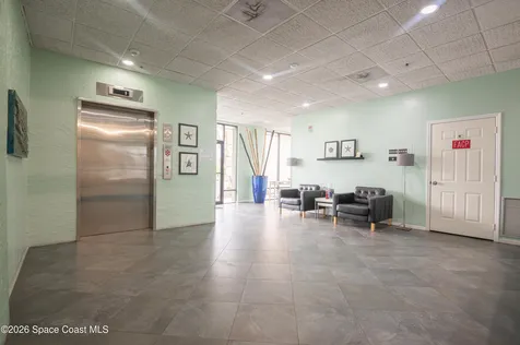 2835 N Highway A1a Indialantic FL 32903
