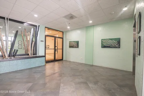 2835 N Highway A1a Indialantic FL 32903