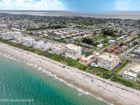 2835 N Highway A1a Indialantic FL 32903