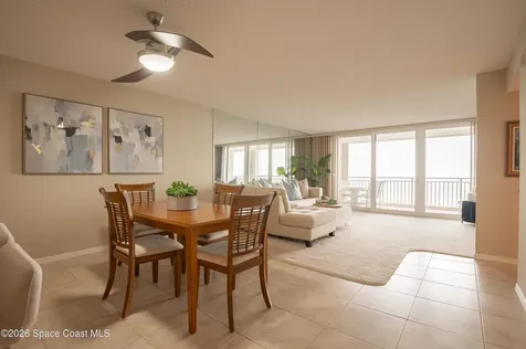 2835 N Highway A1a Indialantic FL 32903