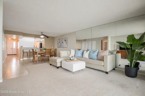 2835 N Highway A1a Indialantic FL 32903