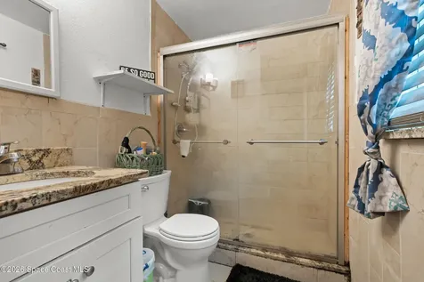 2715 Bruce D. Buggs Street Melbourne FL 32901