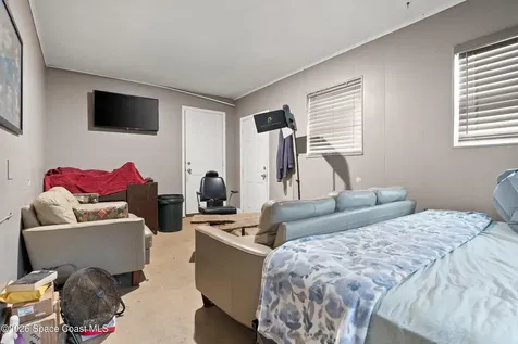 2715 Bruce D. Buggs Street Melbourne FL 32901