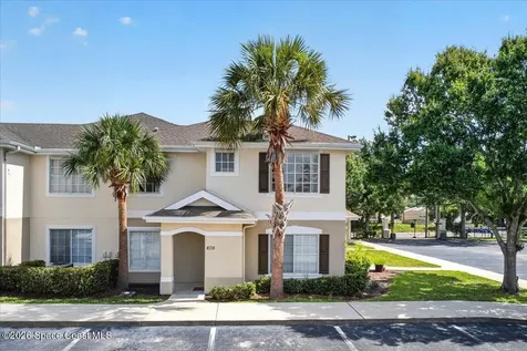 3511 D Avinci Way Melbourne FL 32901