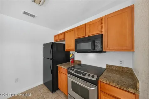 3511 D Avinci Way Melbourne FL 32901