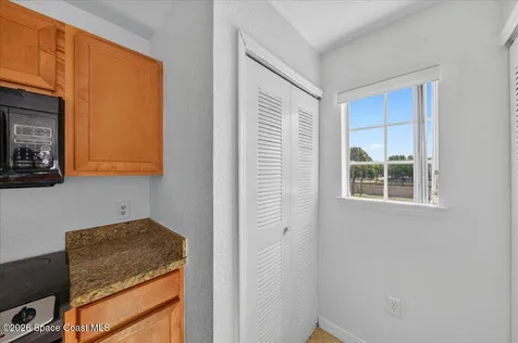3511 D Avinci Way Melbourne FL 32901