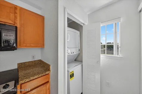 3511 D Avinci Way Melbourne FL 32901