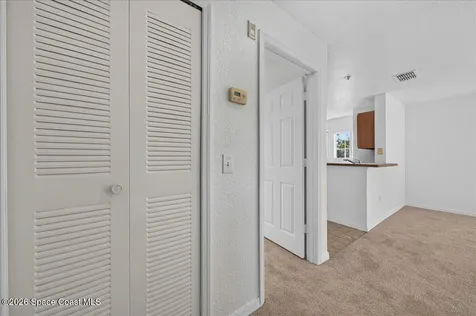 3511 D Avinci Way Melbourne FL 32901