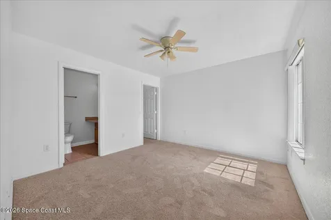 3511 D Avinci Way Melbourne FL 32901