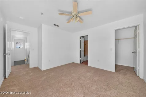 3511 D Avinci Way Melbourne FL 32901