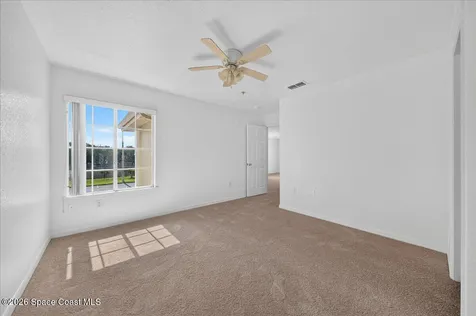 3511 D Avinci Way Melbourne FL 32901
