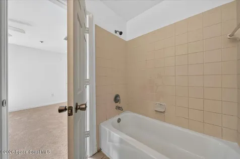 3511 D Avinci Way Melbourne FL 32901