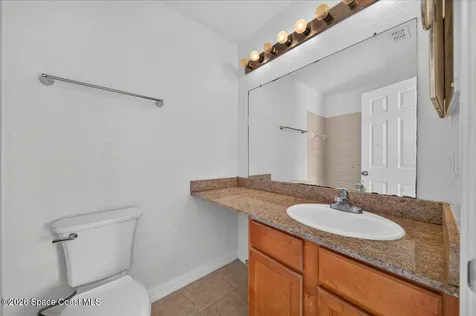 3511 D Avinci Way Melbourne FL 32901