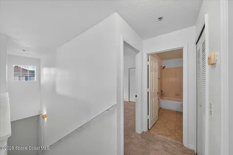 3511 D Avinci Way Melbourne FL 32901