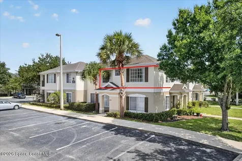3511 D Avinci Way Melbourne FL 32901