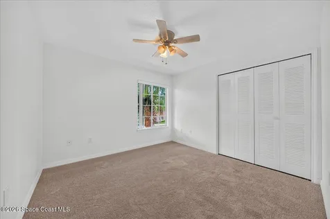3511 D Avinci Way Melbourne FL 32901