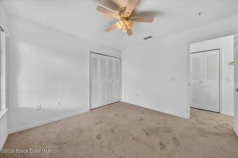 3511 D Avinci Way Melbourne FL 32901