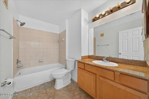 3511 D Avinci Way Melbourne FL 32901