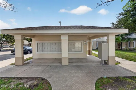 3511 D Avinci Way Melbourne FL 32901