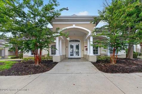 3511 D Avinci Way Melbourne FL 32901