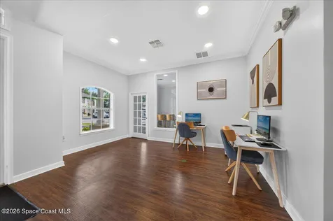 3511 D Avinci Way Melbourne FL 32901