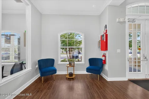 3511 D Avinci Way Melbourne FL 32901