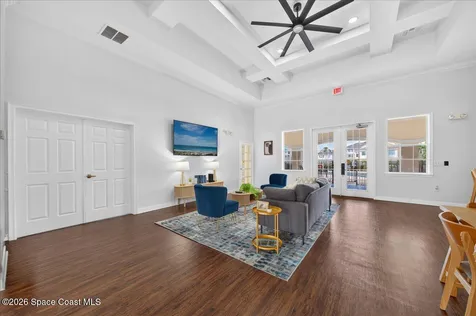 3511 D Avinci Way Melbourne FL 32901