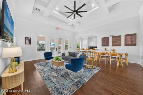 3511 D Avinci Way Melbourne FL 32901