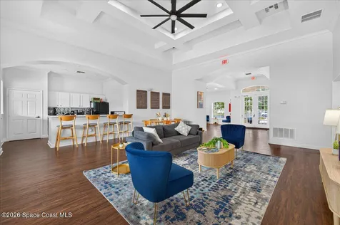 3511 D Avinci Way Melbourne FL 32901
