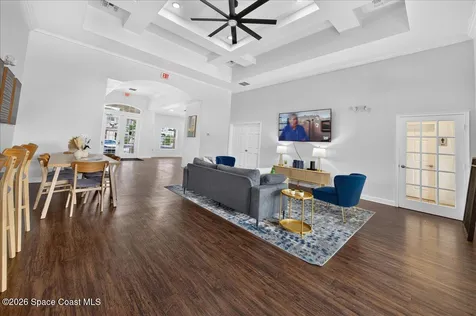 3511 D Avinci Way Melbourne FL 32901