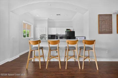 3511 D Avinci Way Melbourne FL 32901