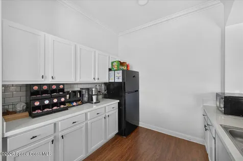 3511 D Avinci Way Melbourne FL 32901