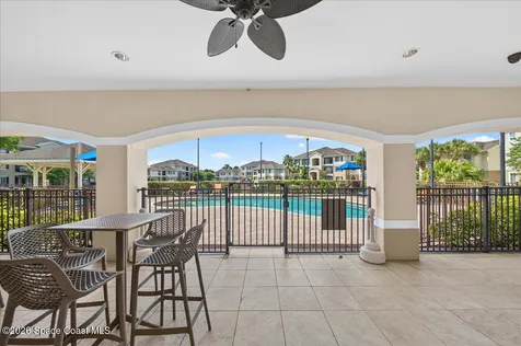 3511 D Avinci Way Melbourne FL 32901