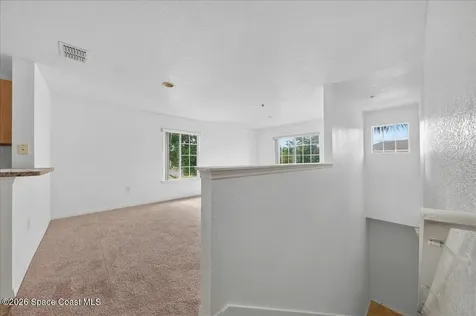 3511 D Avinci Way Melbourne FL 32901