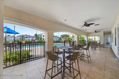 3511 D Avinci Way Melbourne FL 32901
