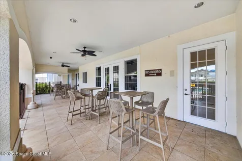 3511 D Avinci Way Melbourne FL 32901