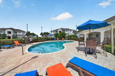 3511 D Avinci Way Melbourne FL 32901